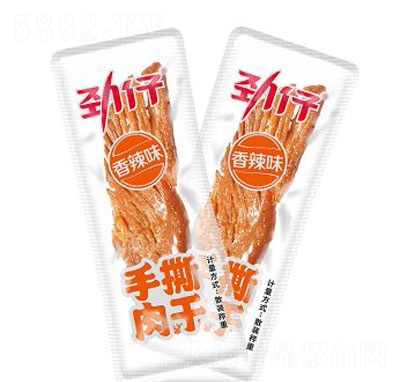 ����ʳƷɢ�Q��˺�������ζ���e��ʳ