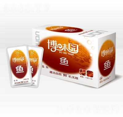 ����ʳƷ�}�h�~���e�~��С�~������