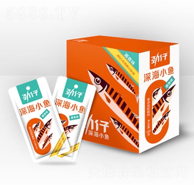 ����ʳƷ�С�~���e��ʳС�~������