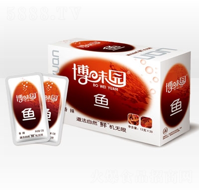 ����ʳƷ�����~���e�~��С�~������