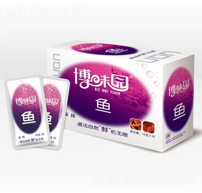 ����ʳƷС�~���~�����e��ʳ����