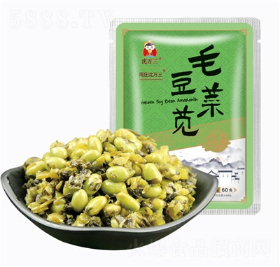 ���f(w��n)��130gë���̲�ë��������������KTV�¾Ʋ���ҹ