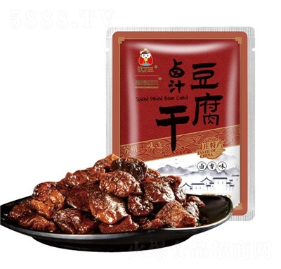 ���f����������ʳ����ƷС���خa(ch��n)С�����b�u�㶹��