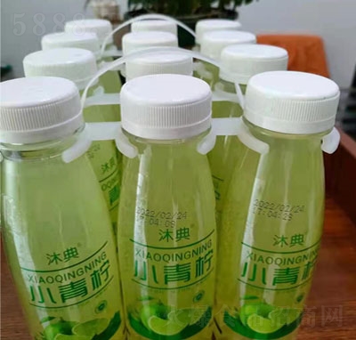 ���С������֭���280�����W(w��ng)�t���������֭���r��֭