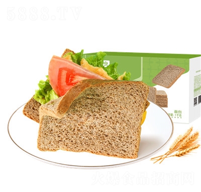 ��Ʒ��Ӻ�����˾��֬ȫ�����������������������ʳƷ������ʳ