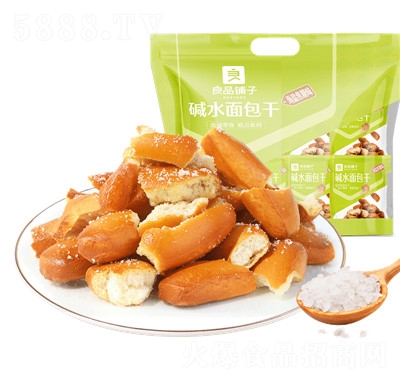 ��Ʒ��ӉAˮ�����300g������c����k�������e��ʳС��