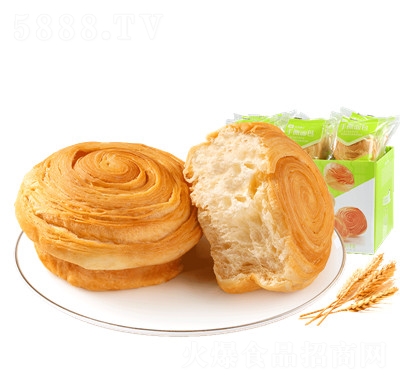 ��Ʒ�����˺���1000g�������ʳƷ�������e��ʳ���cС��