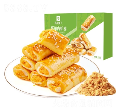 ��Ʒ�?zh��n)ӵ��S���ɾ�420g���c(di��n)�����ʳ�W(w��ng)�t����С�����eʳƷ