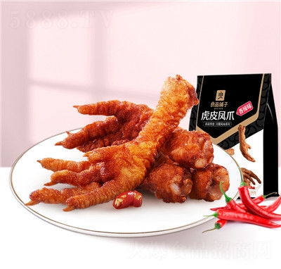 ��Ʒ�?zh��n)ӻ�Ƥ�Pצ200g����ζ�uצ���eʳƷ��ʳ��ʳ��ʳ