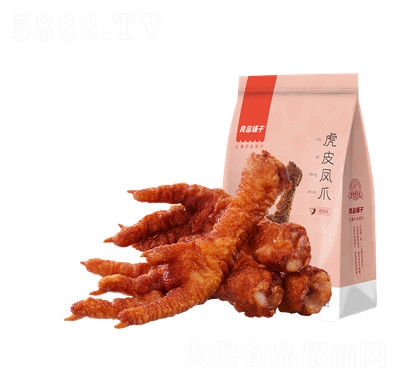 ��Ʒ��ӻ�Ƥ�Pצ200g����ζ�uצ���eʳƷ��ʳ��ʳС��ʳ