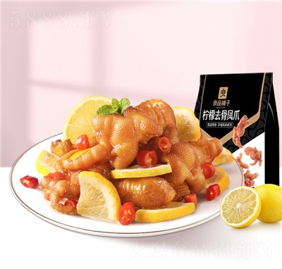 ��Ʒ�?zh��n)ә��������o(w��)���uצ��ʳ���b����W(w��ng)�t��ʳ�Pצ