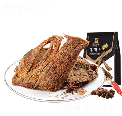 ��Ʒ�?zh��n)�ţ��?0g��(n��i)�ɹ���˺�⸬С��ʳС�����eʳƷ