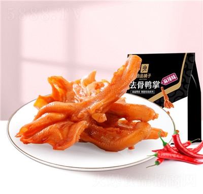 ��Ʒ�?zh��n)ӟo(w��)����������������ʳ���b��ʳ�W(w��ng)�t��ʳС�����eʳƷ