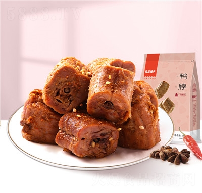 ��Ʒ�?zh��n)����?54g������ʳ�����uζ����ζ�u��W(w��ng)�t