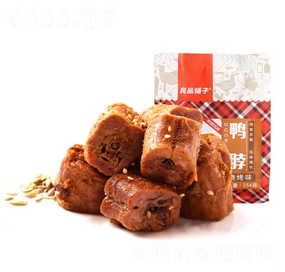 ��Ʒ�������154g������ʳ�����uζ����ζ�u��W(w��ng)�tС��