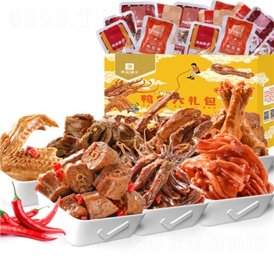 ��Ʒ�?zh��n)������Y����ʳ���Ů�����e��ʳһ�������������������