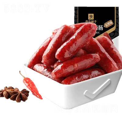 ��Ʒ���̿��С���c145g�◗����c�i������e��ʳ��ʳС��