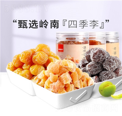 ��Ʒ�������÷���e��ʳ�خa(ch��n)�ɹ����TԒ÷���b�M�p