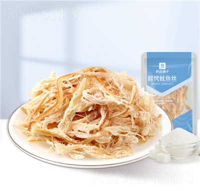 ��Ʒ������~�z��˺���~�l���r��ʳ�خa(ch��n)̼��ζ���~�z��ζ��ʳ