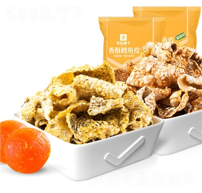 ��Ʒ�?zh��n)��~(y��)Ƥ40gx1�������L�~(y��)Ƥ�̵��S��ʳ�W(w��ng)�tС��