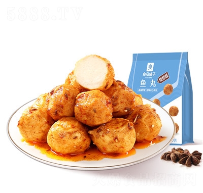 ��Ʒ�?zh��n)��~�躣ζ��ʳ�خa(ch��n)�~������e��ʳ�خa(ch��n)ʳƷС��