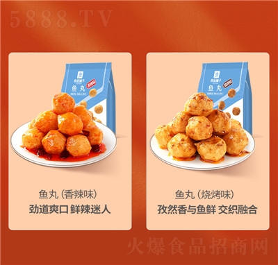 ��Ʒ�?zh��n)��~�躣ζ��ʳ�خa(ch��n)�~������e��ʳ�خa(ch��n)ʳƷС������