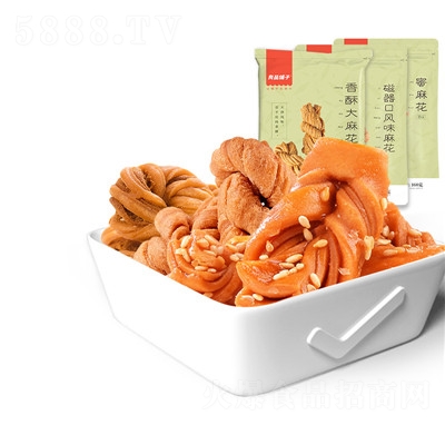 ��Ʒ�?zh��n)���������黨֥����ζ�خa(ch��n)���c(di��n)��(d��)�����b160g