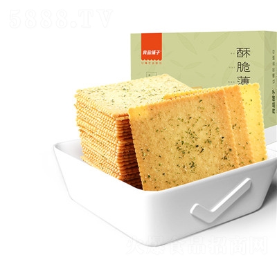 ��Ʒ����ִౡ�300gx1�к�̦ζС���b�W(w��ng)�t��ʳԭζ�С��