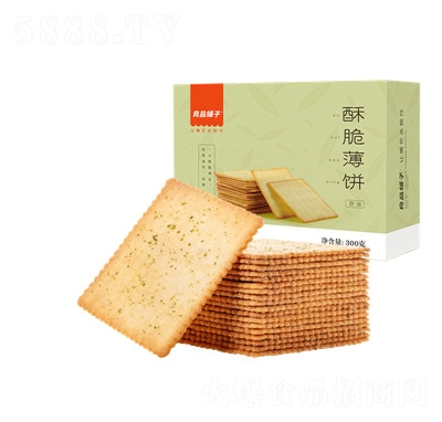 ��Ʒ�?zh��n)��ִౡ?00gx2�к�̦ζ���e���ʳƷ�W(w��ng)�t��ʳС��