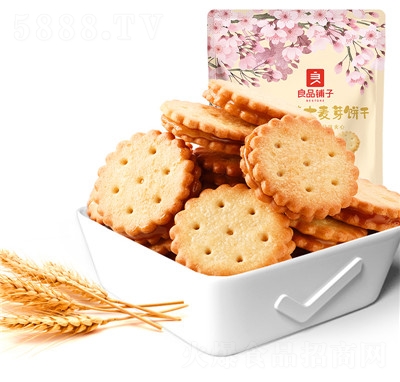 ��Ʒ����̵��S�102g��ѿ�A�����ʳɢ�bС��