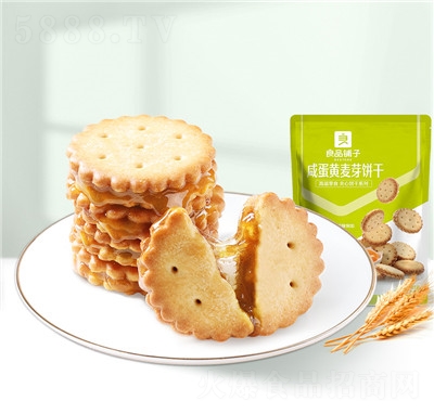 ��Ʒ����̵��S�102g��ѿ�A�����ʳɢ�bС�Դ��b