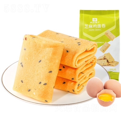 ��Ʒ���֥���u����200gɸ��cС��ʳС�����eʳƷ�k����ɢ�b