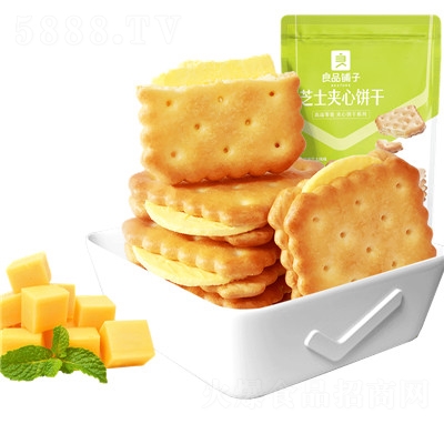 ��Ʒ�?zh��n)�֥ʿ�A���106gx2����ζ�W(w��ng)�t�k���ҽ�����ʳ