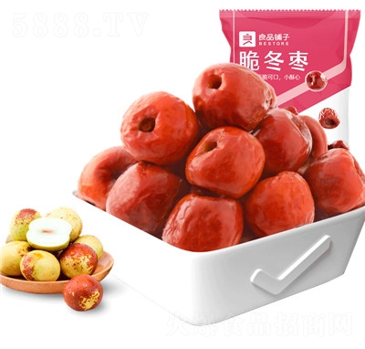 ��Ʒ�?zh��n)Ӵඬ�����ğo���ִ�����t�����ӹ������eʳƷ