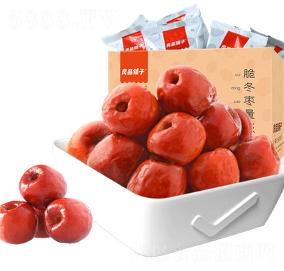 ��Ʒ�?zh��n)Ӵඬ����؜�b400gx1�����ִ�����ʳ�o�˼t��