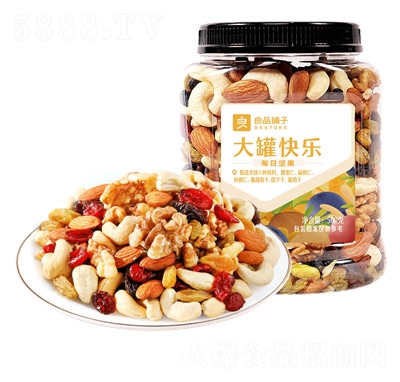 ��Ʒ�?zh��n)Ӵ�޿옷ÿ�Ո(q��ng)?ji��n)��500g��ψ�(ji��n)���ʸɹ��ЋD��ͯ��ʳ