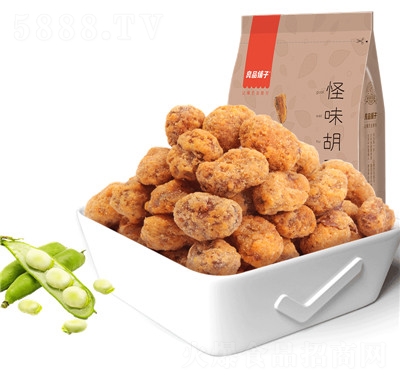 ��Ʒ�?zh��n)ӹ�ζ���?20g������(ji��n)����؛���e��ʳ��ζ��ʳƷ