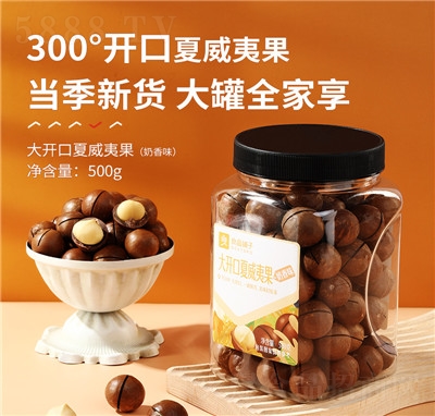 ��Ʒ�?zh��n)ӹ��b��(ji��n)��500g�����ɹ�����b��(ji��n)����ʳС�Դ��_�������Ĺ�