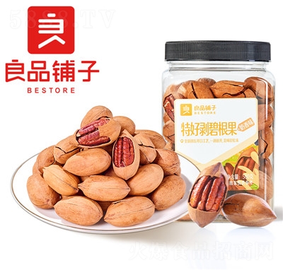 ��Ʒ�?zh��n)ӹ��b��(ji��n)��500g�����ɹ�����b��(ji��n)����ʳС���غÄ��̸���