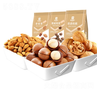 ��Ʒ�?zh��n)ӈ?ji��n)���M�ψ�(ji��n)����ʳС�Թ��ʻ�ϸɹ�С���b�͵�ľ��(ji��n)�����b