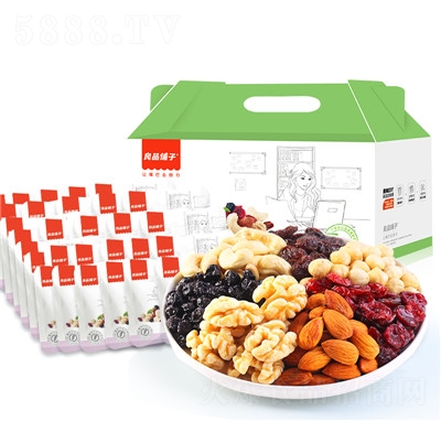 ��Ʒ�?zh��n)�ÿ�Ո(q��ng)?ji��n)����ψ�(ji��n)��750g�C�Ϲ���С���b��ʳС��