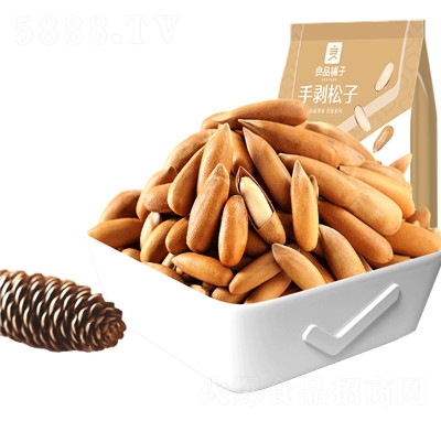 ��Ʒ�?zh��n)��ք����?20g���eʳƷ�_���֓����ӈ�(ji��n)����ʳС�ԾW(w��ng)�t