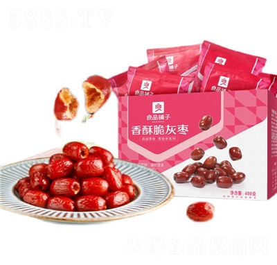 ��Ʒ�?zh��n)����ִ�җ?00g�½��t����؛�o(w��)�˾W(w��ng)�t����С���b��ʳ