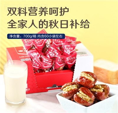 ��Ʒ�?zh��n)ӗ��A���Ҵ󗗊A������С���b�½��t������