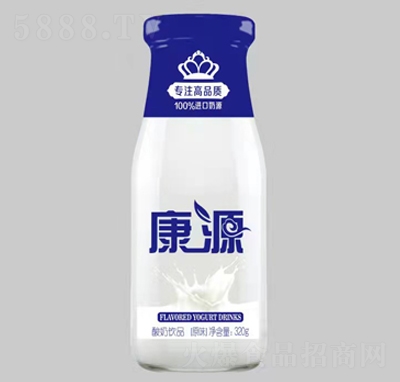 ��Դ����ƿ�l(f��)������320g