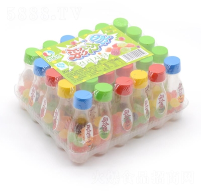 �����_(d��)��ɳ��ܛ��30ƿ�b��ͯ����ǹ�С��ʳ��ζ�������Y��