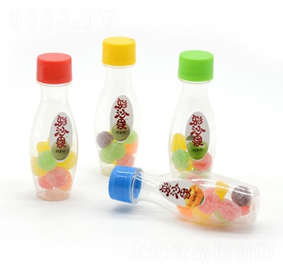 �����_��ɳ��ܛ�ǃ�ͯ����ǹ�С��ʳ��ζ�������Y��