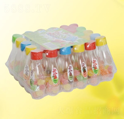 �����_��ɰ����ͯ����ǹ�С��ʳ��ζ�������Y��