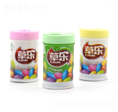 �����_(d��)�ݘ��ɿ����ǹ����ɿ�֬�ɿ���ƿ�b��ͯ����ǹ�С��ʳ��ζ�������Y��