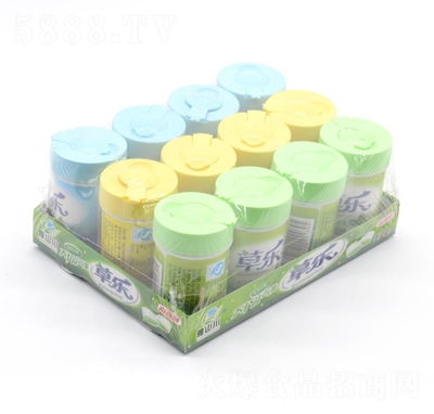 �����_�ݘ��ɿ����ǹ��C��ˮ����ζ12ƿ